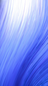 Modern Abstract Creative Wallpaper