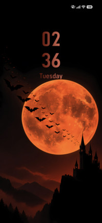Bats