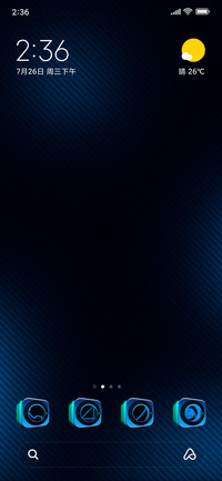 5D Tech_MiTurns5