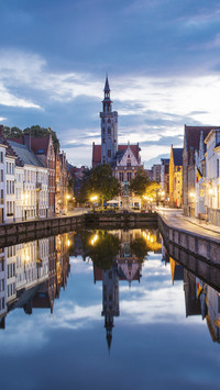 Revel in Belgium 50