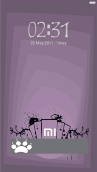 Imaginative_Theme