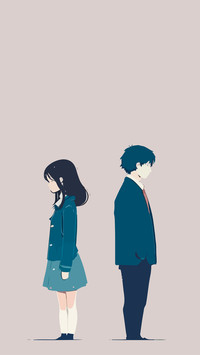 Pair the shadows