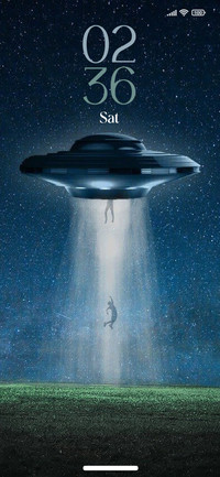 Spaceship