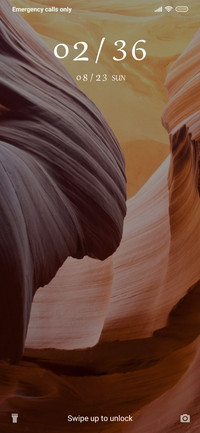Grand Canyon_3MDS