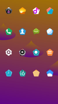 DROP_DWM2