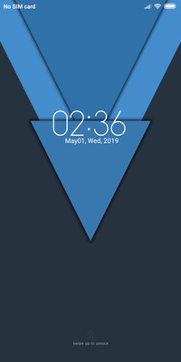 HYLE_DWM2