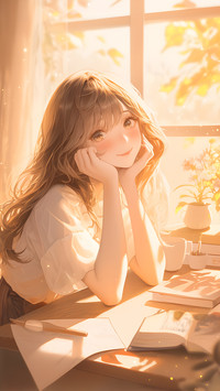 星象下的财富密码