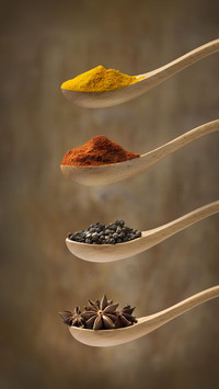 international_food (8)