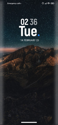Astron