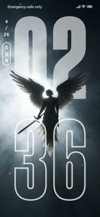 Angel