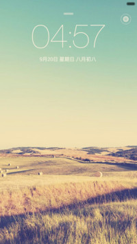 VOVO+LOMO（永久免费）