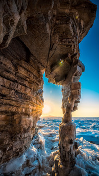 Experience the slow life in dalian