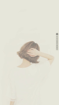 如梦