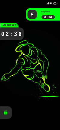 Fielder Cricket