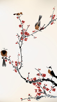 vector_bird9