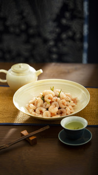 Travel with taste buds 73
