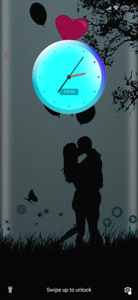 Couple_Proposal