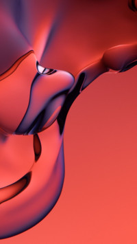 Harmony os4