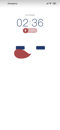 Funny emoticons