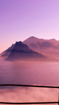South Africa (15)