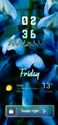 Plant_3