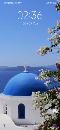Greece_3MDS