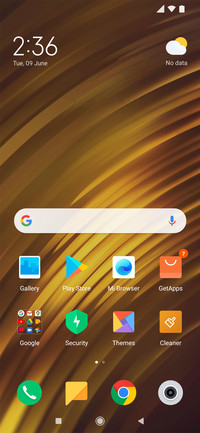 OCOP_DWM4