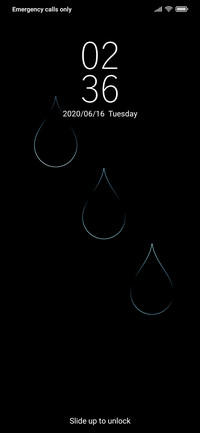 DROPLET_DWM2