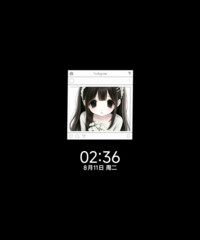 奶油色少女纪事