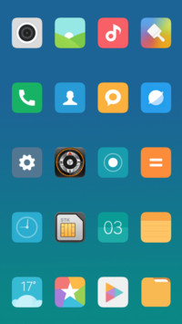 MIUI 9
