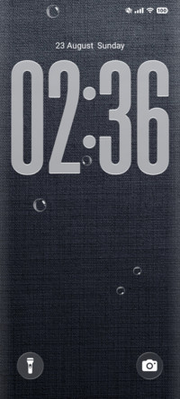 Gray V3