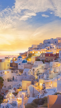 Greece will allow 6 days of work per week