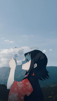 12星座谁适合创业