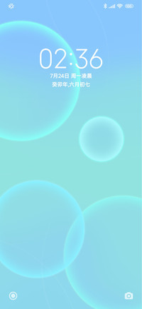 品味简约
