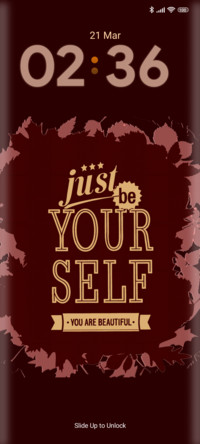 Quote be