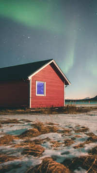 Winter wallpaper-22