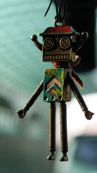 Roboworld (5)