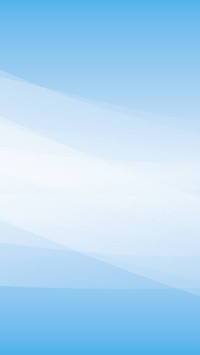 Simple blue-02