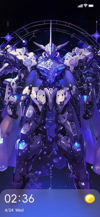 libra
