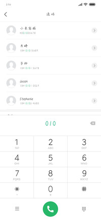 不负好时光