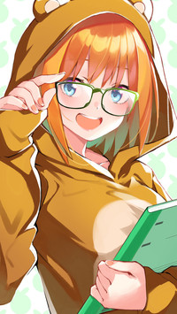 活力满分