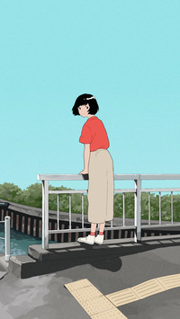 自在人生