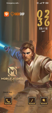 MobileLegends-Bang