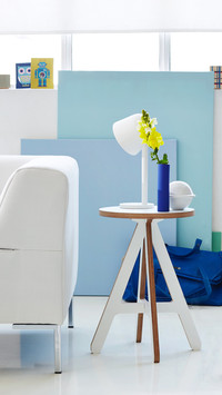 Colors that make your home dazzle 02