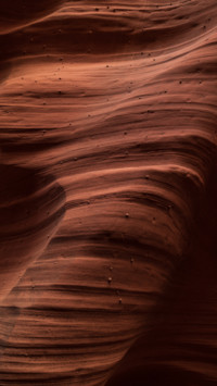 Pattern Play (20)