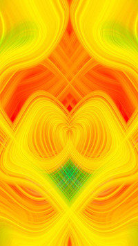 Color line29