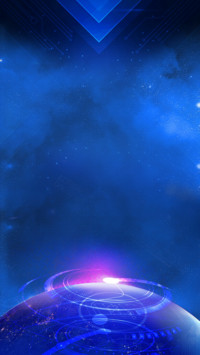 星河之光