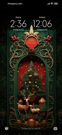 Santa fawn3