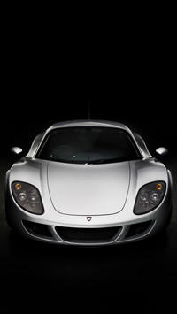 Farbio GTS