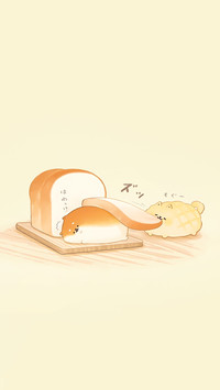 不同寻常的叫醒服务